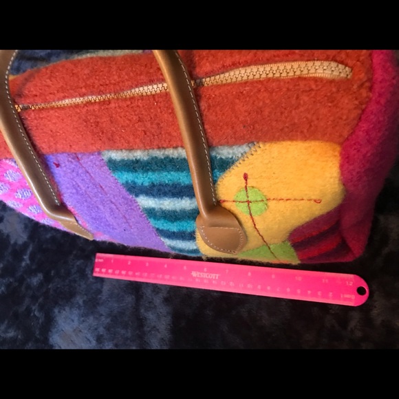 Handbag / Purse - Picture 4 of 10